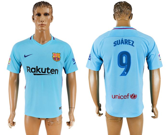 cheap soccer jerseys